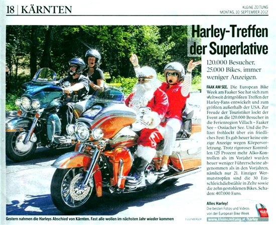 Kleine 10-9-12-5.jpeg