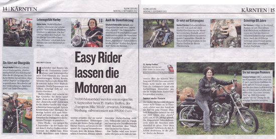 Kleine 3-9 kompl -5.jpeg