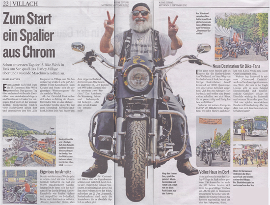 Kleine 5-9-12-5.jpeg