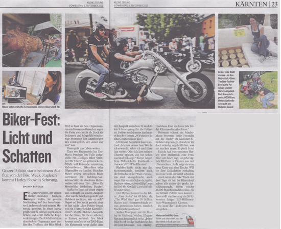 Kleine 6-9-12 -5.jpeg