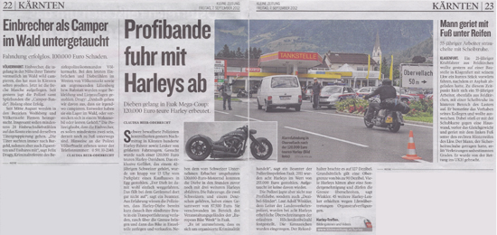 Kleine 7-9-12 -5.jpeg