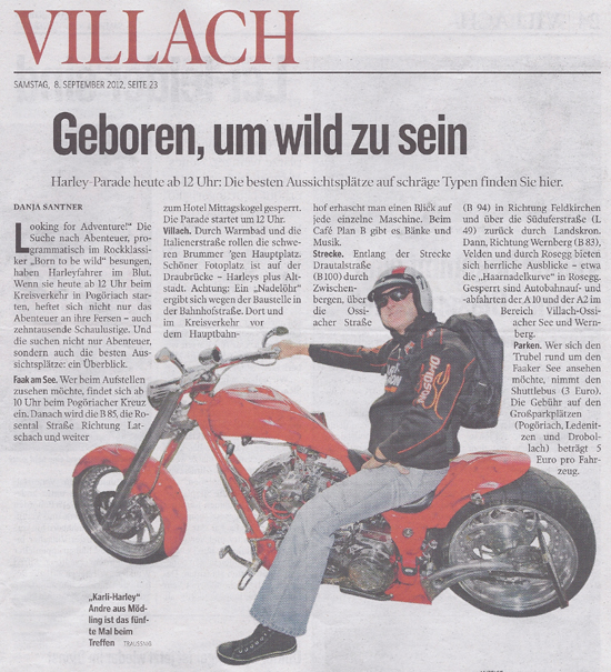 Kleine 8-9-12-5.jpeg