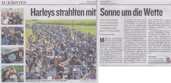 Kleine 9-9-12 -5.jpeg