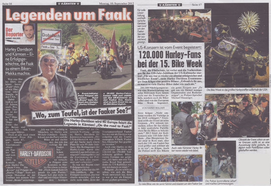 Krone 10-9-12 -5.jpeg