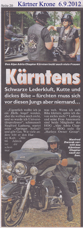 Krone 6-9-12-h75.jpeg