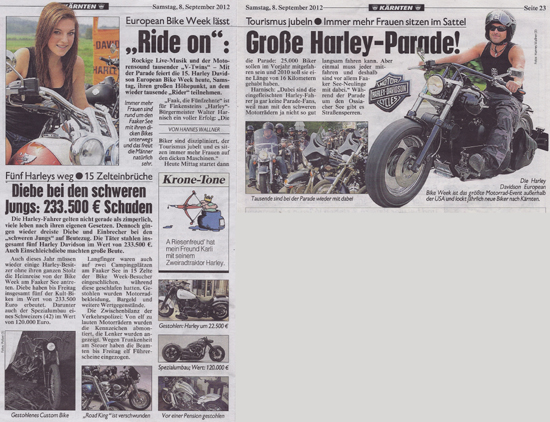 Krone 8-9-12 -5.jpeg