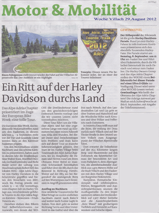 Woche Villach 29-8-12-5.jpeg