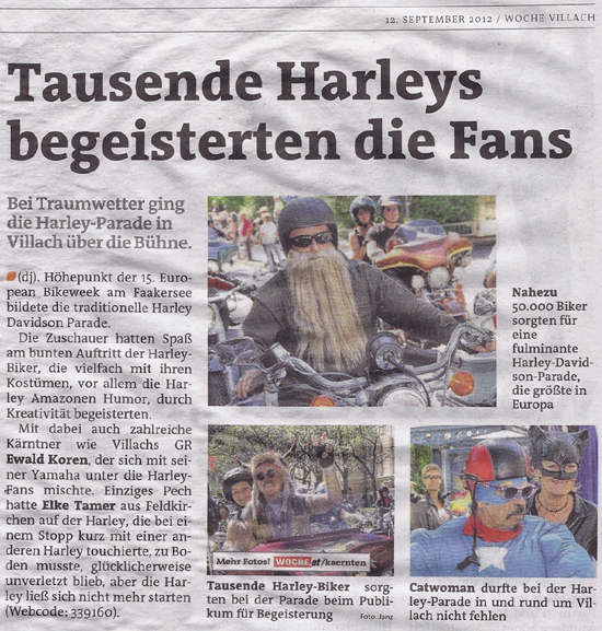 Woiche 12-9-12-5.jpeg