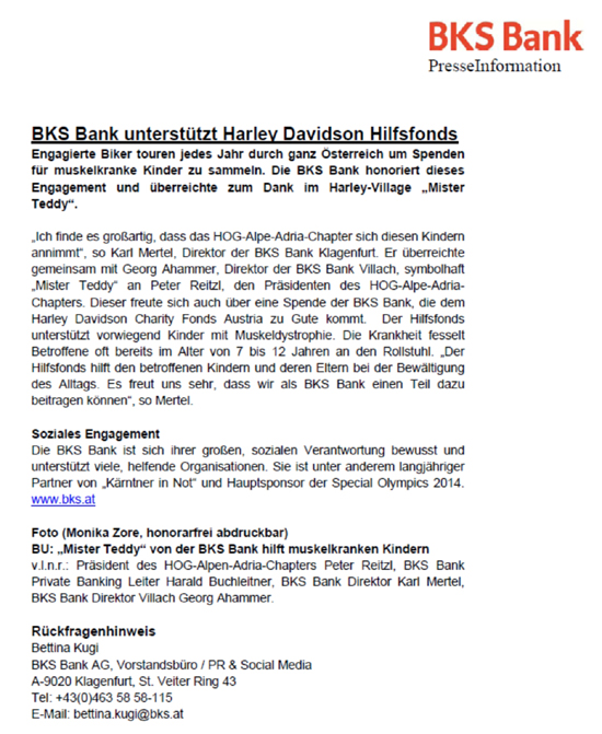 BKS PresseInfo Text.jpeg