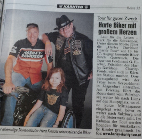 Kronenzeitung 9-8-2014 -550.jpg