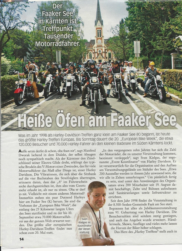 EBW  2017-1-2die ganze woche 6-9-2017.jpg