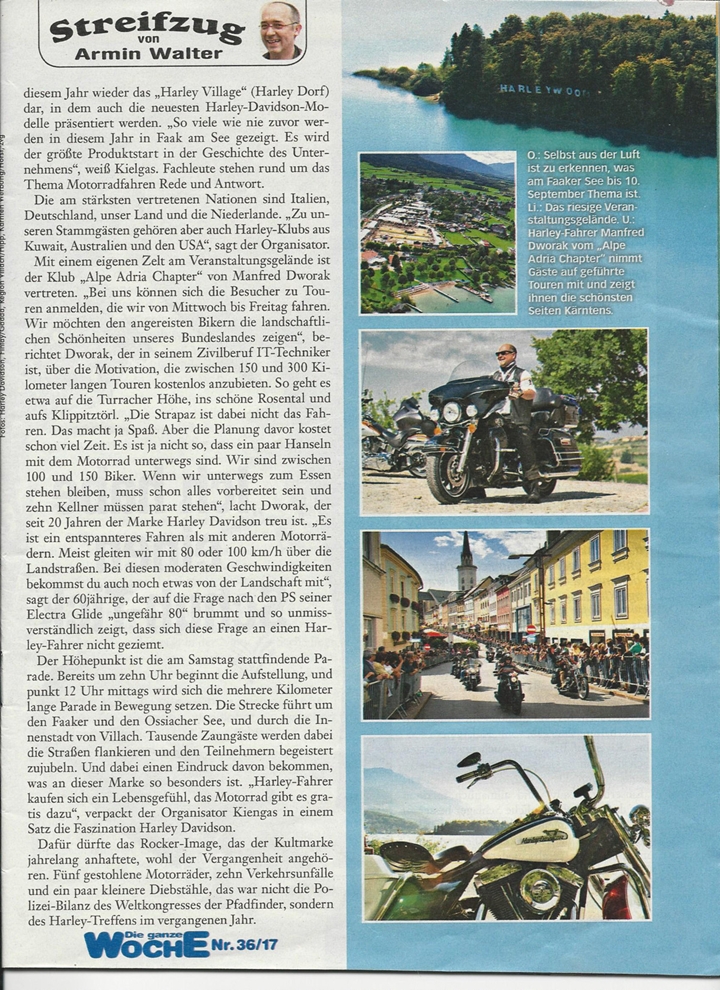 EBW  2017-2-2 die ganze woche 6-9-2017 Nr-36 (1).jpg