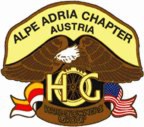 AAC Logo aktuell 127P.JPG