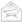 email_icon.png