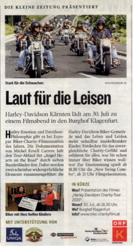 Kleine Zeitung Charity Filmpresentation 12.Juli.jpeg