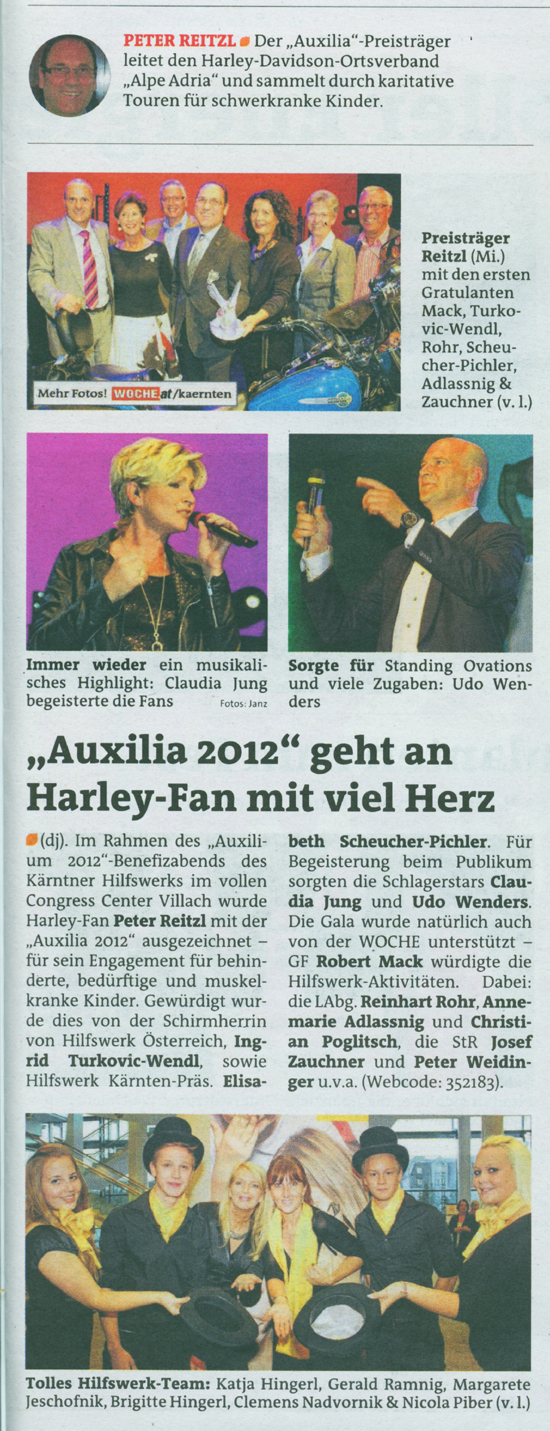 Presi Auxilia Woche.jpeg