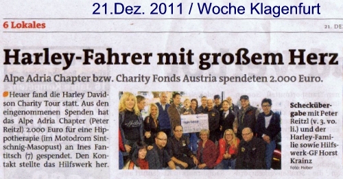 Woche 21. Dez.2011.jpeg