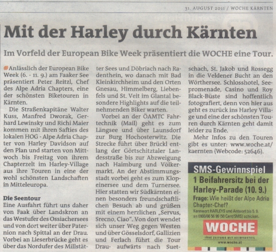 Woche 31.8.2011.jpeg